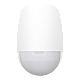 DS-PDP15P-EG2-WE | HIKVISION | Detector PIR Wireless AX PRO 868Mhz, detectie 15m - HIKVISION DS-PDP15P-EG2-WE Detector PIR Wireless AX PRO 868Mhz, detectie 15m - HIKVISION DS-PDP15P-EG2-WE