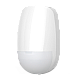 DS-PDP15P-EG2-WE | HIKVISION | Detector PIR Wireless AX PRO 868Mhz, detectie 15m - HIKVISION DS-PDP15P-EG2-WE Detector PIR Wireless AX PRO 868Mhz, detectie 15m - HIKVISION DS-PDP15P-EG2-WE