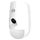HIKVISION DS-PDPC12P-EG2-WE – Detector Wireless PIR + Camera AX PRO 868Mhz, detectie 12m - HIKVISION DS-PDPC12P-EG2-WE Detector Wireless PIR + Camera AX PRO 868Mhz, detectie 12m - HIKVISION DS-PDPC12P-EG2-WE – HIKVISION DS-PDPC12P-EG2-WE
