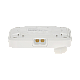 DS-PDWL-E-WE | HIKVISION | Detector wireless de inundatie pentru AX PRO 868Mh - HIKVISION DS-PDWL-E-WE Detector wireless de inundatie pentru AX PRO 868Mh - HIKVISION DS-PDWL-E-WE