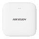 DS-PDWL-E-WE | HIKVISION | Detector wireless de inundatie pentru AX PRO 868Mh - HIKVISION DS-PDWL-E-WE Detector wireless de inundatie pentru AX PRO 868Mh - HIKVISION DS-PDWL-E-WE