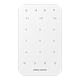 Tastatura Wireless AX PRO 868Mhz - HIKVISION DS-PK1-E-WE – HIKVISION DS-PK1-E-WE