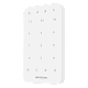 Tastatura Wireless AX PRO 868Mhz - HIKVISION DS-PK1-E-WE – HIKVISION DS-PK1-E-WE