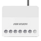 DS-PM1-O1L-WE | HIKVISION | Modul comanda releu pentru AX PRO 868Mhz - HIKVISION DS-PM1-O1L-WE Modul comanda releu pentru AX PRO 868Mhz - HIKVISION DS-PM1-O1L-WE