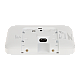 Repetor semnal Wireless pentru AX PRO 868Mhz  - HIKVISION DS-PR1-WE – HIKVISION DS-PR1-WE