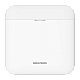 Repetor semnal Wireless pentru AX PRO 868Mhz  - HIKVISION DS-PR1-WE – HIKVISION DS-PR1-WE