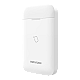 DS-PT1-WE | HIKVISION | Cititor carduri RFID Mifare, Wireless AX PRO 868Mhz - HIKVISION DS-PT1-WE Cititor carduri RFID Mifare, Wireless AX PRO 868Mhz - HIKVISION DS-PT1-WE