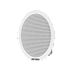 Difuzor de tavan, analog, 6W - HIKVISION DS-QAE0206G1-V – HIKVISION DS-QAE0206G1-V