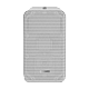 Difuzor analog tip coloana, 20W - HIKVISION DS-QAE0420G1-V – HIKVISION DS-QAE0420G1-V