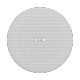 Difuzor Analog, 10W, montare suspendat de tavan - HIKVISION DS-QAZ0510G1 – HIKVISION DS-QAZ0510G1