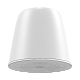 Difuzor Analog, 10W, montare suspendat de tavan - HIKVISION DS-QAZ0510G1 – HIKVISION DS-QAZ0510G1