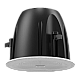 Difuzor Analog, 10W, montare tavan - HIKVISION DS-QAZ0610G1 – HIKVISION DS-QAZ0610G1