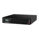 DS-UPS06K-R-TJL | HIKVISION | UPS Online, 6 KW, PFC, Sinusoidala pura, afisaj LCD - HIKVISION DS-UPS06K-R-TJL UPS Online, 6 KW, PFC, Sinusoidala pura, afisaj LCD - HIKVISION DS-UPS06K-R-TJL