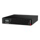 DS-UPS10K-R-TJL | HIKVISION | UPS Online, 10 KW, PFC, Sinusoidala pura, afisaj LCD - HIKVISION DS-UPS10K-R-TJL UPS Online, 10 KW, PFC, Sinusoidala pura, afisaj LCD - HIKVISION DS-UPS10K-R-TJL