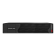 Battery Pack 48Vdc, 1.4A, pentru DS-UPS02K48-R-TJS - HIKVISION DS-UPSB0948B-R-TJC