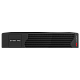 DS-UPSB0972B-R-TJC | HIKVISION | Battery Pack 72Vdc, 1.4A, pentru DS-UPS03K72-R-TJS - HIKVISION DS-UPSB0972B-R-TJC Battery Pack 72Vdc, 1.4A, pentru DS-UPS03K72-R-TJS - HIKVISION DS-UPSB0972B-R-TJC