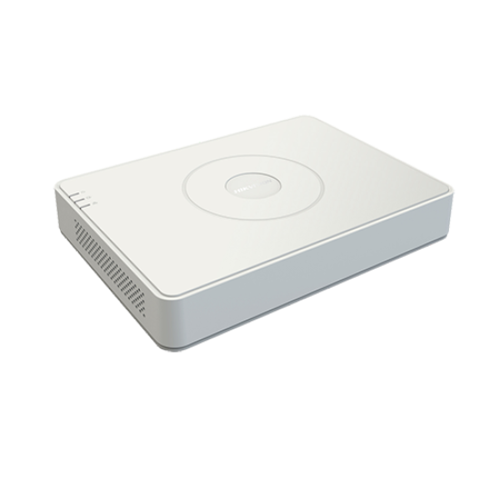 iDS-7116HQHI-M1-S | HIKVISION | AcuSense - DVR 16 ch. video 4MP, audio over coaxial, Analiza video - HIKVISION iDS-7116HQHI-M1-S AcuSense - DVR 16 ch. video 4MP, audio over coaxial, Analiza video - HIKVISION iDS-7116HQHI-M1-S