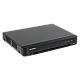 iDS-7208HQHI-M1-XT | HIKVISION | DVR AcuSense 8 ch. 3K, 2 ch. IP 6MP, 1U - HIKVISION iDS-7208HQHI-M1-XT DVR AcuSense 8 ch. 3K, 2 ch. IP 6MP, 1U - HIKVISION iDS-7208HQHI-M1-XT