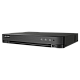 DVR AcuSense 8 ch. 3K, 2 ch. IP 6MP, 1U - HIKVISION iDS-7208HQHI-M1-XT