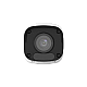 DM - Camera IP 2MP, lentila 2.8mm, IR 30m, PoE - UNV IPC2122LB-SF28K-A