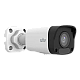 DM - Camera IP 2MP, lentila 2.8mm, IR 30m, PoE - UNV IPC2122LB-SF28K-A