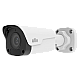 Camera IP 3 MP, lentila 2.8 mm, IR 30M, SDcard, Microfon integrat - UNV IPC2123LB-AF28KM-G