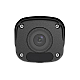 Camera IP, 5MP, lentila 2.8mm, IR 30m, PoE, IP67 - UNV IPC2125LB-SF28-A