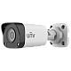 Camera IP, 5MP, lentila 2.8mm, IR 30m, PoE, IP67 - UNV IPC2125LB-SF28-A