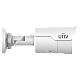 Camera IP 4K, lentila 2.8 mm, IR 50m, Audio, PoE, EasyStar - UNV IPC2128LE-ADF28KM-G