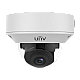LightHunter - Camera IP, 5MP, lentila 2.7-13.5 AF, IR 40m, VCA, Mic., Alarma, PoE, IK10 - UNV IPC3235SB-ADZK-I0