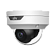 Camera IP 4 MP, lentila 2.8 - 12 mm Autofocus, IR 40M, Audio, SDcard, IK10 - UNV IPC3534LB-ADZK-G