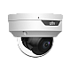 Camera IP 4 MP, lentila 2.8 - 12 mm Autofocus, IR 40M, Audio, SDcard, IK10 - UNV IPC3534LB-ADZK-G