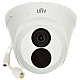 Camera IP, 2MP, lentila 2.8mm, IR 30m, IP 67 - UNV IPC3612LB-SF28-A