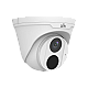 Camera IP seria EasyStar 4 MP, lentila 2.8 mm, IR 30M , AUDIO, SDCard - UNV IPC3614LE-ADF28K-G