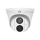 Camera IP seria EasyStar 4 MP, lentila 2.8 mm, IR 30M , AUDIO, SDCard - UNV IPC3614LE-ADF28K-G