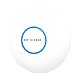 Access Point DualBand WiFi 4, 2.4/5GHz max. 300+867 Mbps, PoE - IP-COM iUAP-AC-LITE