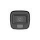 DS-2CE16K0T-LFS-2.8mm | HIKVISION | Dual Light - Camera analog 3K, lentila 2.8mm, IR 30m, WL 20m, TVI/AHD/CVI/CVBS, Mic. - HIKVISION DS-2CE16K0T-LFS-2.8mm Dual Light - Camera analog 3K, lentila 2.8mm, IR 30m, WL 20m, TVI/AHD/CVI/CVBS, Mic. - HIKVISION DS-2CE16K0T-LFS-2.8mm