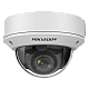 DS-2CD1723G2-IZ(2.8-12mm) | HIKVISION | AcuSense, EXIR 2.0 - Camera IP 2.0MP, lentila VF motorizata 2.8-12mm, IR 30m, PoE - HIKVISION DS-2CD1723G2-IZ(2.8-12mm) AcuSense, EXIR 2.0 - Camera IP 2.0MP, lentila VF motorizata 2.8-12mm, IR 30m, PoE - HIKVISION DS-2CD1723G2-IZ(2.8-12mm)