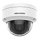 DS-2CD1123G2-I-2.8mm | HIKVISION | AcuSense, EXIR 2.0 - Camera IP 2.0MP, lentila 2.8mm, IR 30m, PoE, IK10 - HIKVISION DS-2CD1123G2-I-2.8mm AcuSense, EXIR 2.0 - Camera IP 2.0MP, lentila 2.8mm, IR 30m, PoE, IK10 - HIKVISION DS-2CD1123G2-I-2.8mm