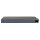 DS-3E1518P-SI | HIKVISION | Switch 16 porturi gigabit PoE, 2 porturi SFP, Smart Management - HIKVISION DS-3E1518P-SI Switch 16 porturi gigabit PoE, 2 porturi SFP, Smart Management - HIKVISION DS-3E1518P-SI