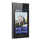 Videointerfon TCP/IP, 8 touch screen, recunoastere faciala - HIKVISION DS-KD9403-E6 Videointerfon TCP/IP, 8 touch screen, recunoastere faciala - HIKVISION DS-KD9403-E6