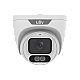 IPC3624LE-ADF28K-WL | UNIVIEW | ColorHunter - Camera IP 4 MP, lentila 2.8mm F1.0, WL 30M, Microfon integrat - UNV IPC3624LE-ADF28K-WL ColorHunter - Camera IP 4 MP, lentila 2.8mm F1.0, WL 30M, Microfon integrat - UNV IPC3624LE-ADF28K-WL