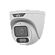 IPC3624LE-ADF28K-WL | UNIVIEW | ColorHunter - Camera IP 4 MP, lentila 2.8mm F1.0, WL 30M, Microfon integrat - UNV IPC3624LE-ADF28K-WL ColorHunter - Camera IP 4 MP, lentila 2.8mm F1.0, WL 30M, Microfon integrat - UNV IPC3624LE-ADF28K-WL