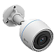 CS-H3c-FHD | EZVIZ | Camera IP EZVIZ de exterior, WI-Fi, rezolutie FullHD 1080P, Audio bidirectional, distanta IR 30 metri - EZVIZ CS-H3c-FHD Camera IP EZVIZ de exterior, WI-Fi, rezolutie FullHD 1080P, Audio bidirectional, distanta IR 30 metri - EZVIZ CS-H3c-FHD