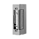 E7R-E9139 | ASSA ABLOY | Yala electromagnetica de toc, consum redus, fail safe, alimentare 12 Vcc - ASSA ABLOY E7R-E9139 Yala electromagnetica de toc, consum redus, fail safe, alimentare 12 Vcc - ASSA ABLOY E7R-E9139
