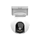 Camera IP Wireless EZVIZ de exterior cu baterie 10.400 mAh, Pan&Tilt, rezolutie 2K+, Audio bidirectional, stocare eMMC 32GB CS-HB8-2K+(MicroUSB) Camera IP Wireless EZVIZ de exterior cu baterie 10.400 mAh, Pan&Tilt, rezolutie 2K+, Audio bidirectional, stocare eMMC 32GB CS-HB8-2K+(MicroUSB)