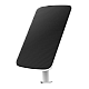CS-CMT(MicroUSB) | EZVIZ | Panou incarcare solara pentru camere IP EZVIZ, tensiune alimentare 6V, putere max 4.2W, conector micro USB CS-CMT(MicroUSB) Panou incarcare solara pentru camere IP EZVIZ, tensiune alimentare 6V, putere max 4.2W, conector micro USB CS-CMT(MicroUSB)