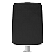 Panou incarcare solara pentru camere IP EZVIZ, tensiune alimentare 6V, putere max 6.18W, conector Tip C CS-CMT(Type-C-6W) Panou incarcare solara pentru camere IP EZVIZ, tensiune alimentare 6V, putere max 6.18W, conector Tip C CS-CMT(Type-C-6W)