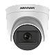 EXIR 2.0 - Camera Analog, 5MP, lentila 2.8mm, IR 20m, TVI/AHD/CVI/CVBS - HIKVISION DS-2CE76H0T-ITPF-2.8mm