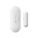CS-T2C | EZVIZ | Senzor Smart Home EZVIZ pentru usa/geam, interspatiu detectie 25mm CS-T2C Senzor Smart Home EZVIZ pentru usa/geam, interspatiu detectie 25mm CS-T2C
